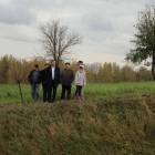 zdjęcie nr 22