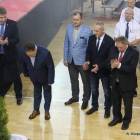 zdjęcie nr 18