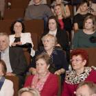 zdjęcie nr 136
