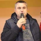zdjęcie nr 64