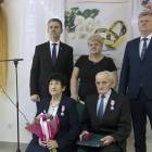 zdjęcie nr 118