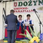 zdjęcie nr 127