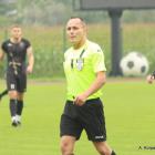 zdjęcie nr 10