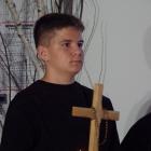 zdjęcie nr 18