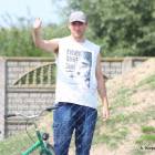 Fotka nr 3 z 91