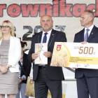 zdjęcie nr 39