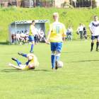 zdjęcie nr 97