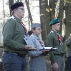 Fotka nr 4 z 13