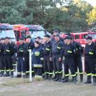 zdjęcie nr 92