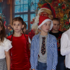 zdjęcie nr 14