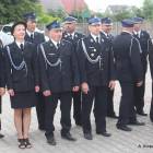 zdjęcie nr 19