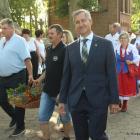 zdjęcie nr 16