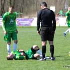 zdjęcie nr 13