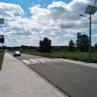 Fotka nr 4 z 6