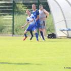 zdjęcie nr 45
