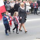 zdjęcie nr 79