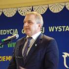 zdjęcie nr 24