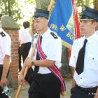 Fotka nr 4 z 89