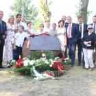 zdjęcie nr 80