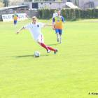zdjęcie nr 16
