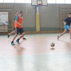 zdjęcie nr 15