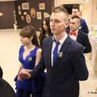 zdjęcie nr 55