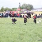 zdjęcie nr 32