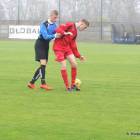 zdjęcie nr 17