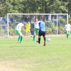 zdjęcie nr 32