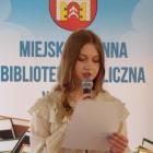 zdjęcie nr 22