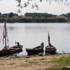 zdjęcie nr 92