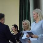 zdjęcie nr 23