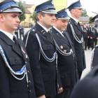 zdjęcie nr 145