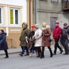zdjęcie nr 19