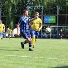 zdjęcie nr 16