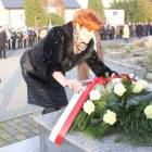 zdjęcie nr 45