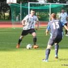 zdjęcie nr 11