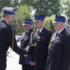zdjęcie nr 104