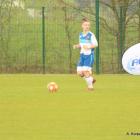 Fotka nr 1 z 16