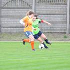 zdjęcie nr 97