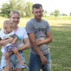 zdjęcie nr 26