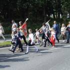 zdjęcie nr 27