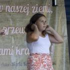 zdjęcie nr 120