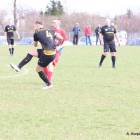 zdjęcie nr 12