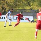 zdjęcie nr 11