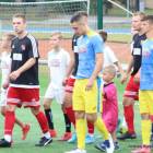 zdjęcie nr 11