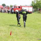 zdjęcie nr 17