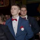 zdjęcie nr 144