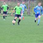 zdjęcie nr 17