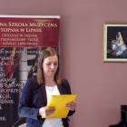 Fotka nr 4 z 24